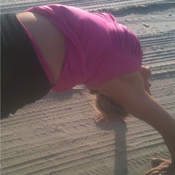 Meet your Posher, Christine - Picture 2 of 3